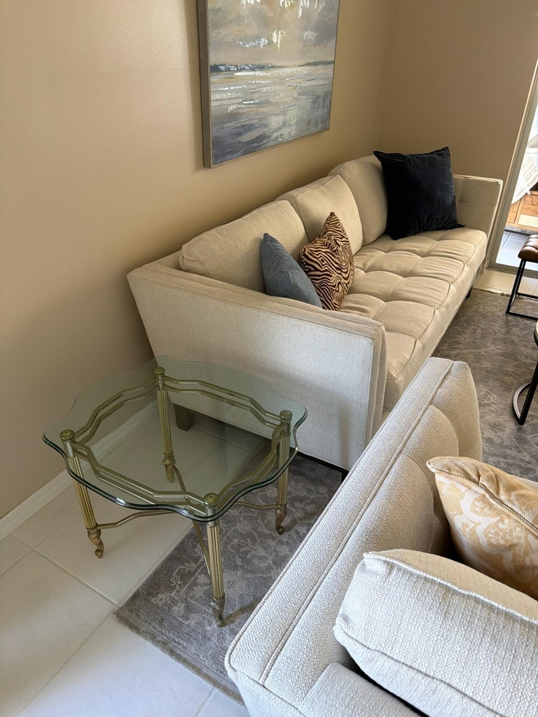 9391 Bridgeport Drive - Photo 2