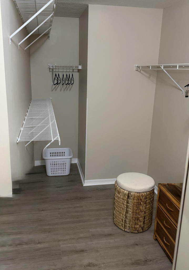 9391 Bridgeport Drive - Photo 33