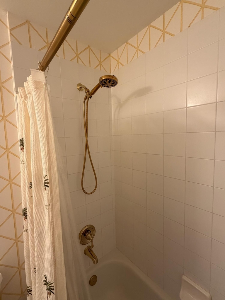 9391 Bridgeport Drive - Photo 25