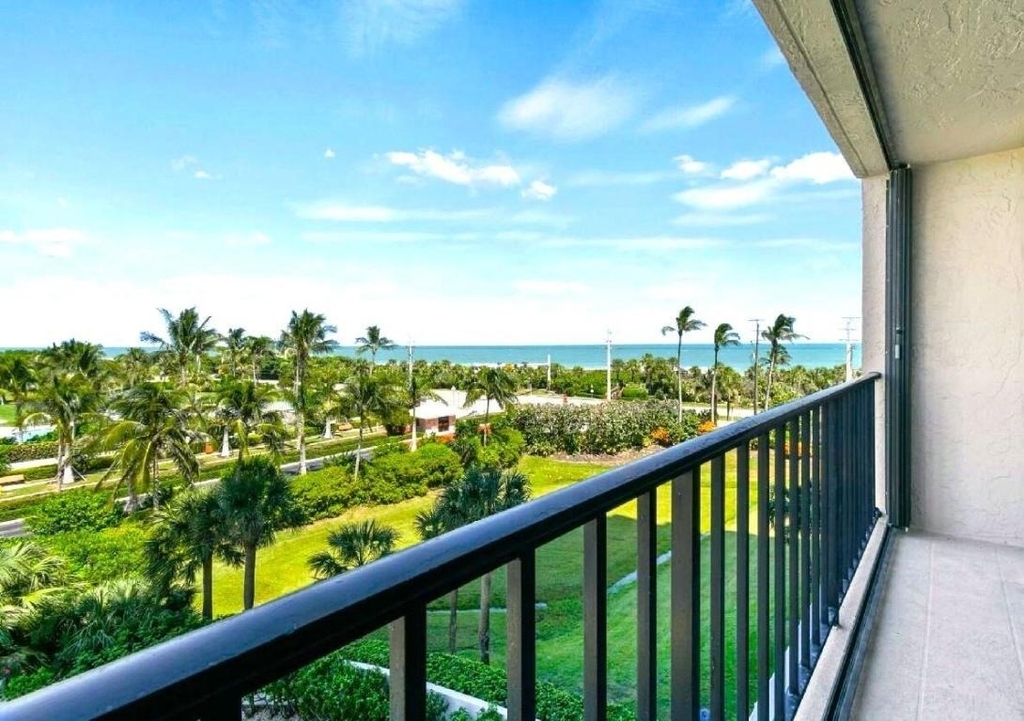 5047 N Highway A1a - Photo 0