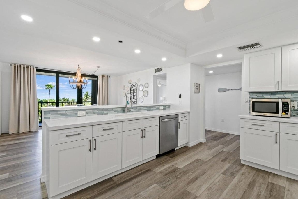 5047 N Highway A1a - Photo 15
