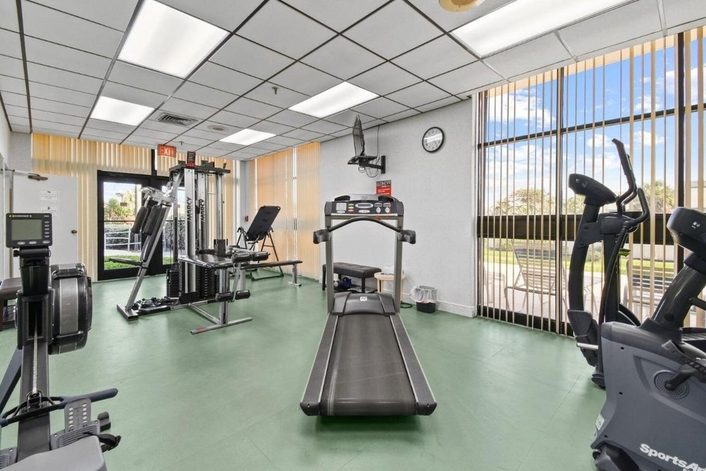 5047 N Highway A1a - Photo 44