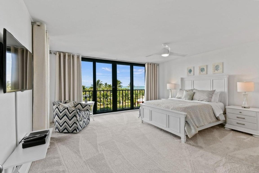 5047 N Highway A1a - Photo 17