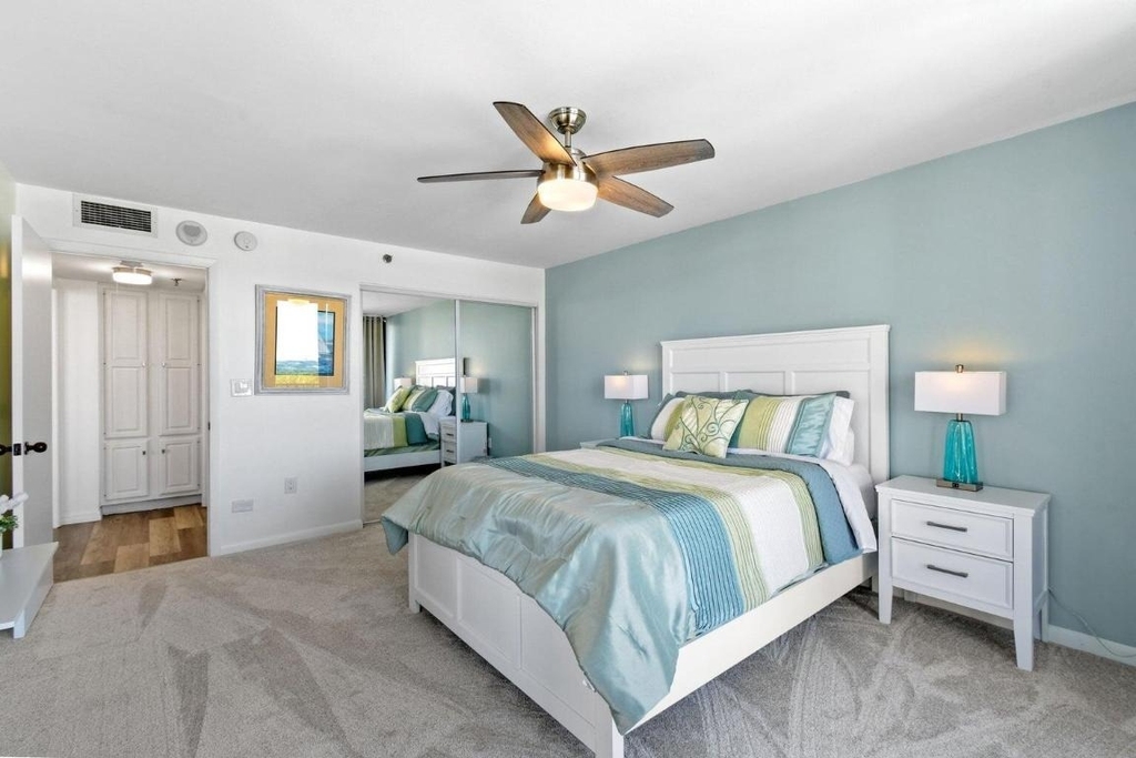 5047 N Highway A1a - Photo 25
