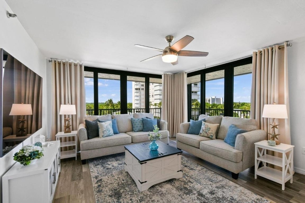 5047 N Highway A1a - Photo 11