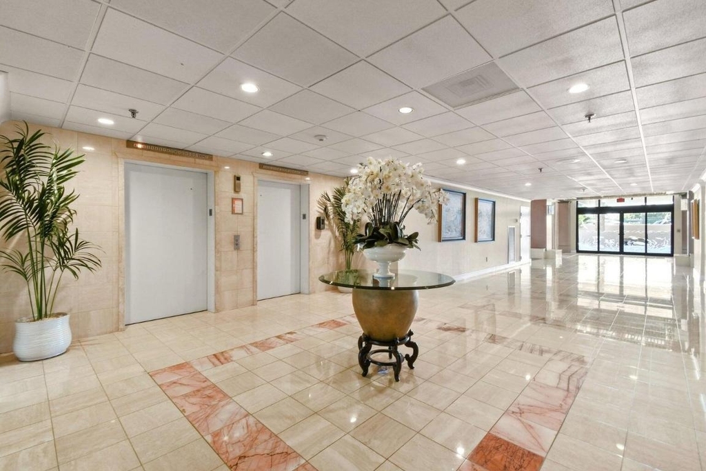 5047 N Highway A1a - Photo 34