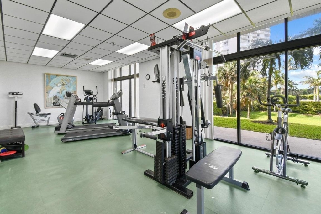 5047 N Highway A1a - Photo 43