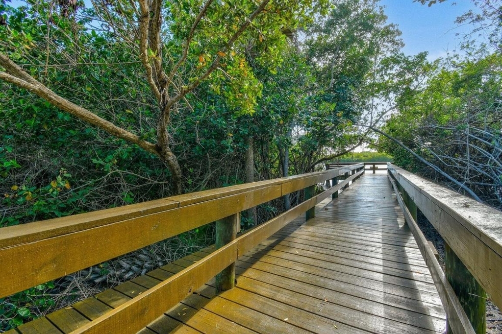 5047 N Highway A1a - Photo 49