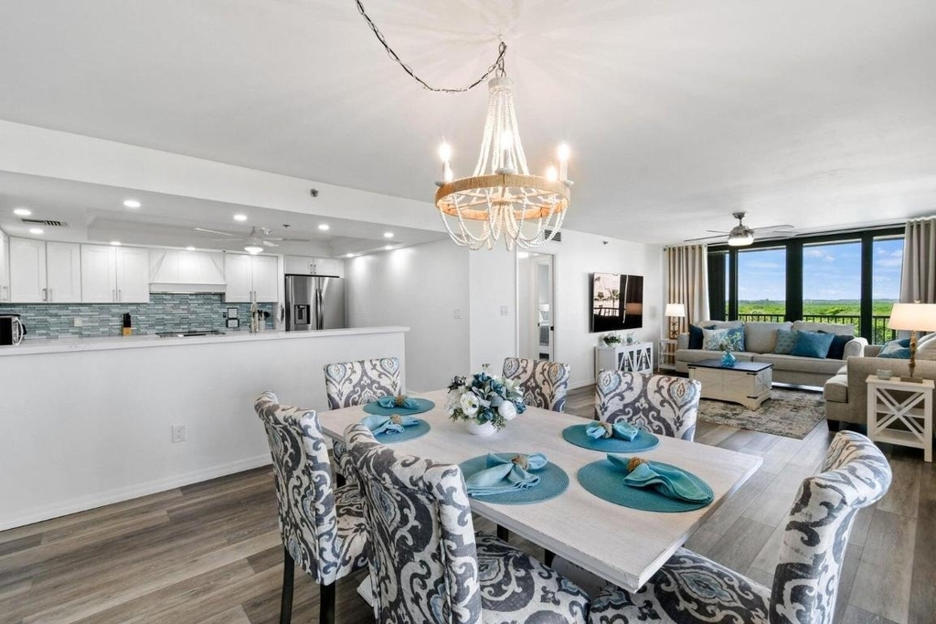 5047 N Highway A1a - Photo 9