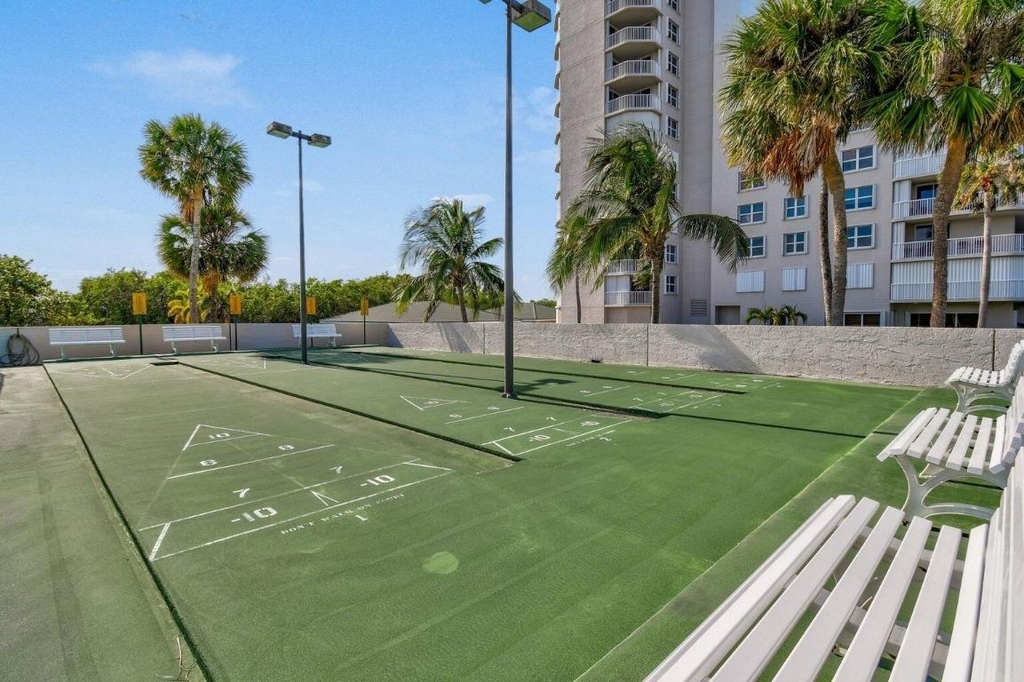 5047 N Highway A1a - Photo 32