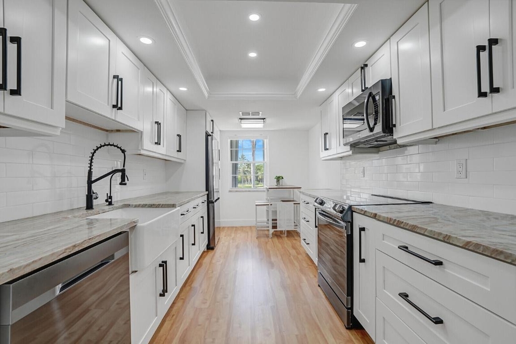 1210 Sugar Sands Drive - Photo 13