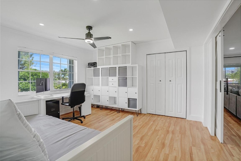 1210 Sugar Sands Drive - Photo 22