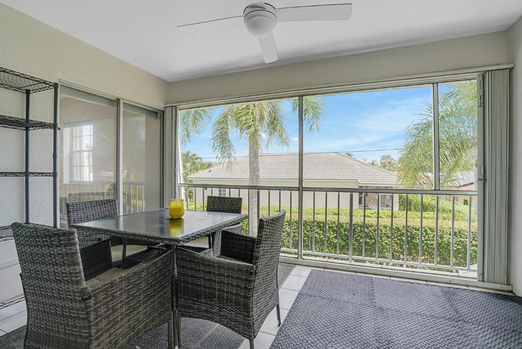 1210 Sugar Sands Drive - Photo 31