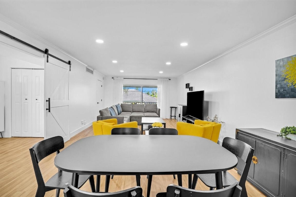 1210 Sugar Sands Drive - Photo 2