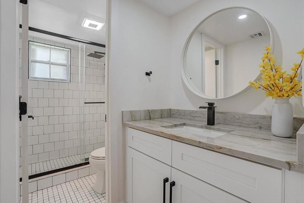1210 Sugar Sands Drive - Photo 23