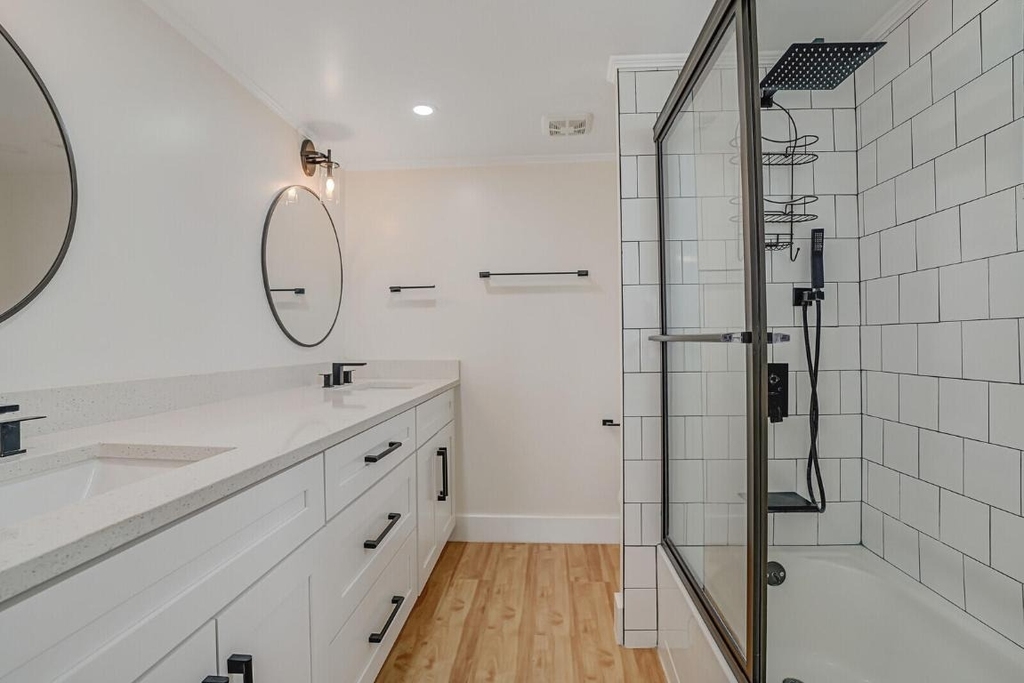 1210 Sugar Sands Drive - Photo 28