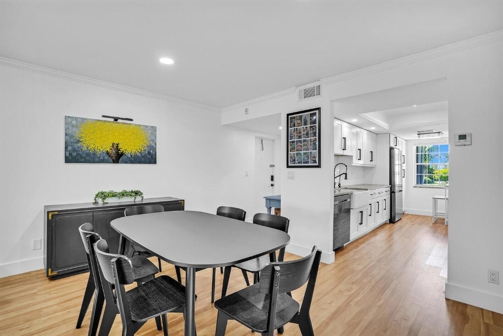 1210 Sugar Sands Drive - Photo 4