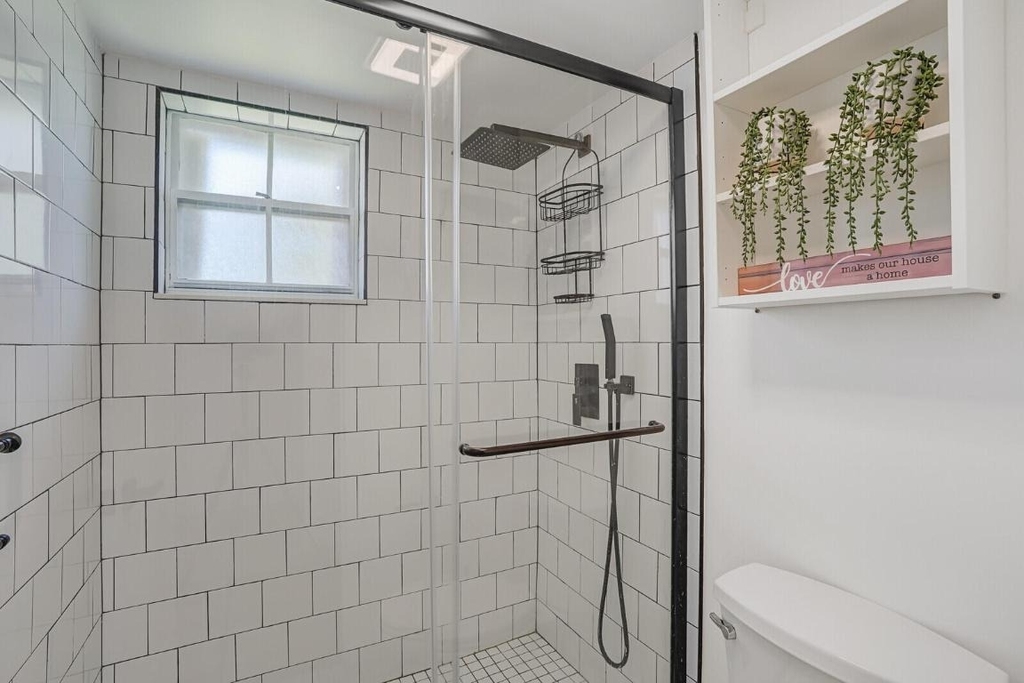 1210 Sugar Sands Drive - Photo 24