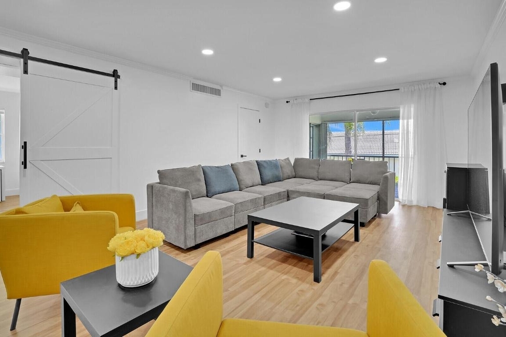 1210 Sugar Sands Drive - Photo 12