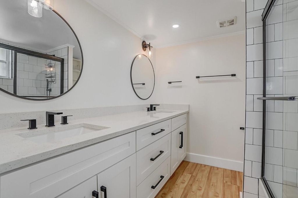 1210 Sugar Sands Drive - Photo 29