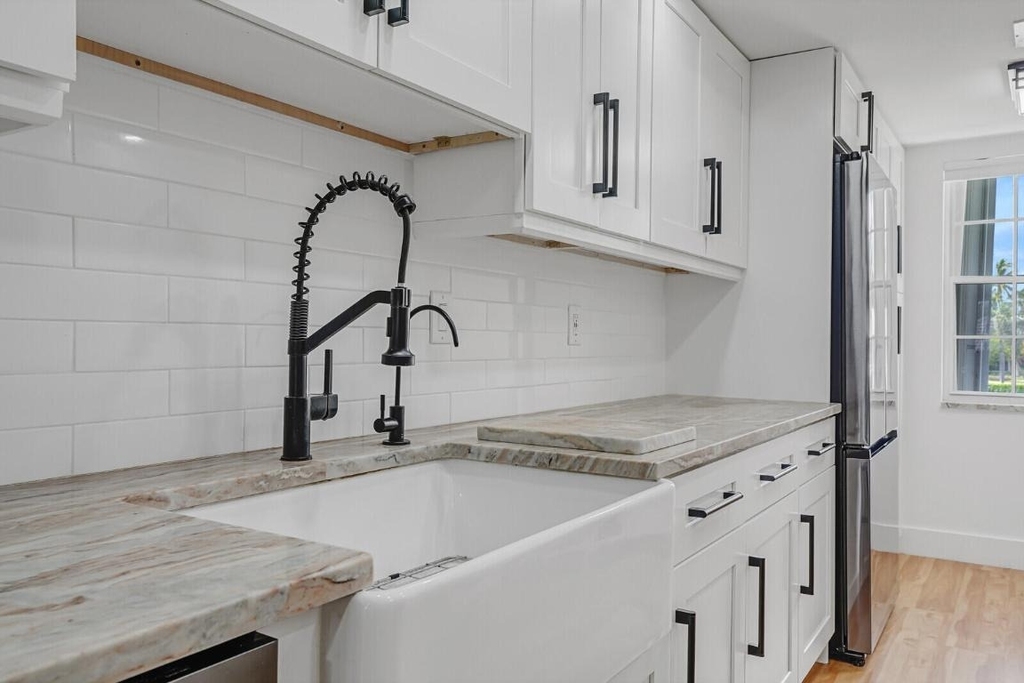 1210 Sugar Sands Drive - Photo 34