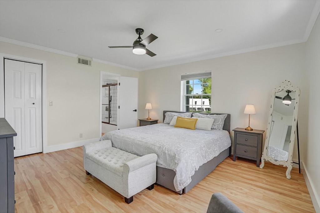 1210 Sugar Sands Drive - Photo 27