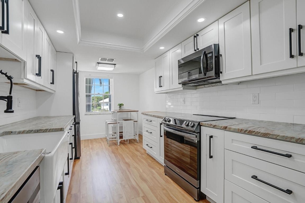 1210 Sugar Sands Drive - Photo 14