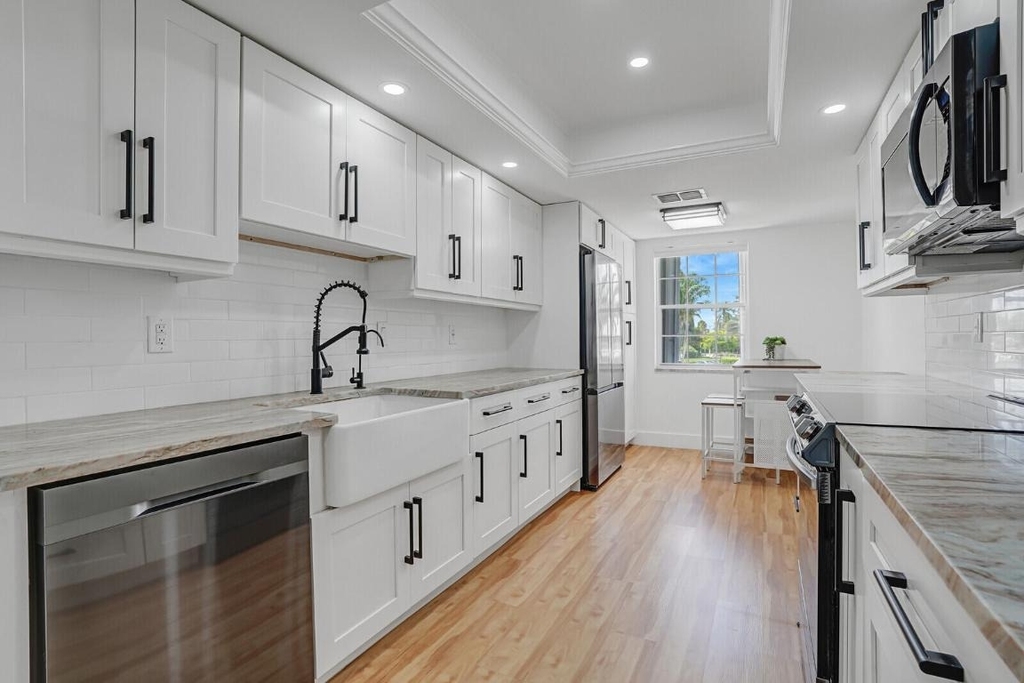 1210 Sugar Sands Drive - Photo 15