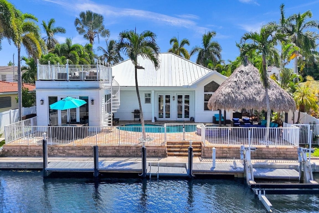 785 Ne 71st Street - Photo 45
