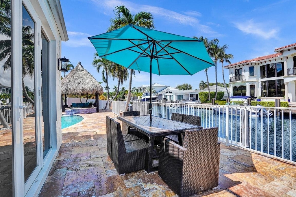 785 Ne 71st Street - Photo 43