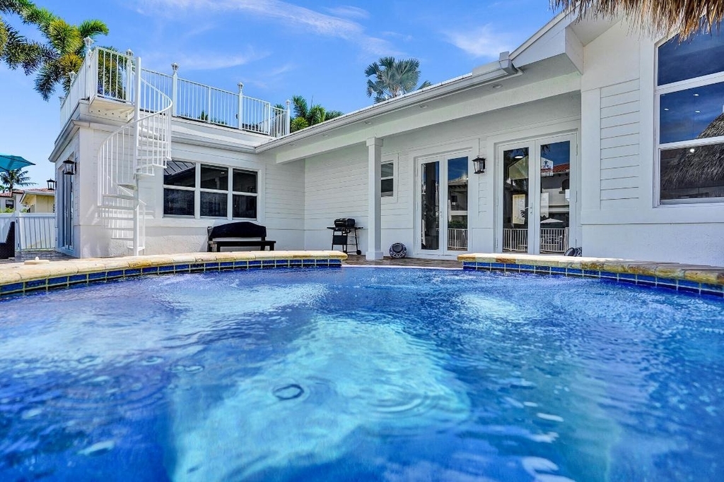 785 Ne 71st Street - Photo 40