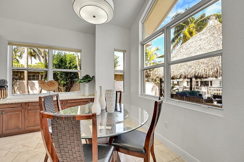 785 Ne 71st Street - Photo 14