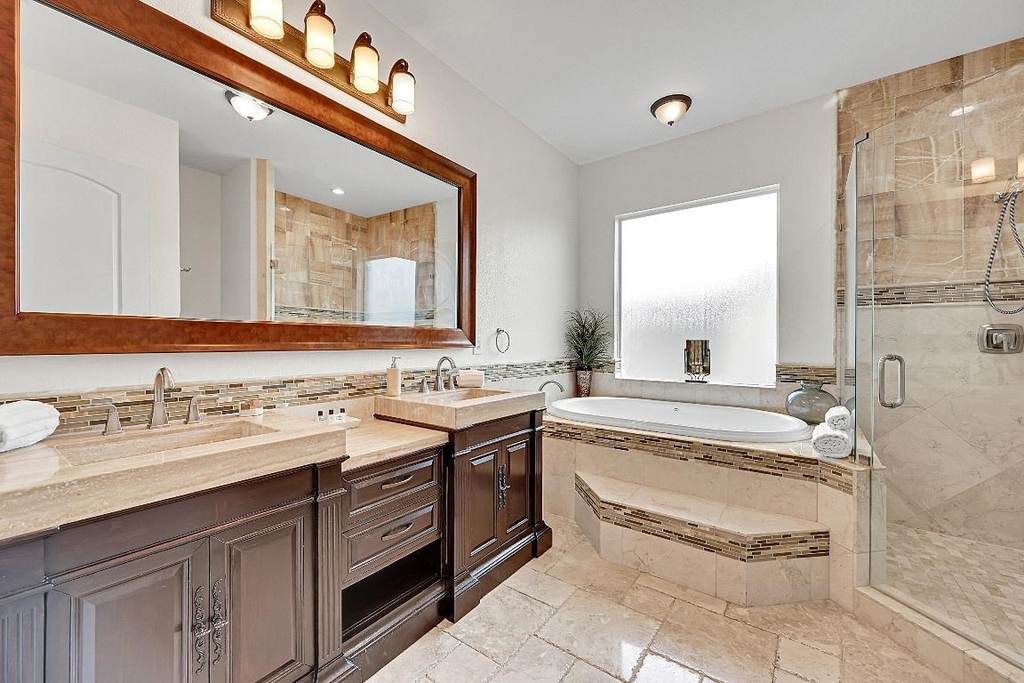 785 Ne 71st Street - Photo 26