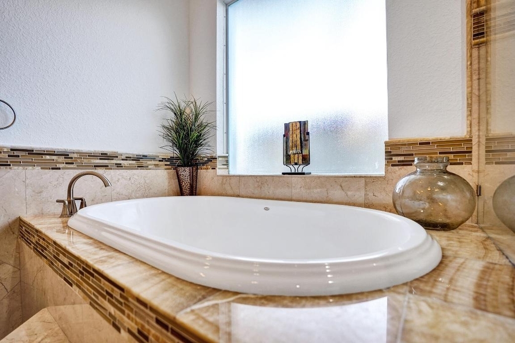 785 Ne 71st Street - Photo 27