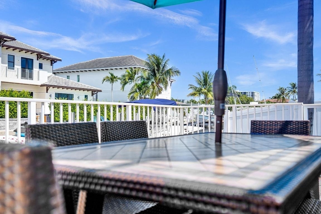 785 Ne 71st Street - Photo 44