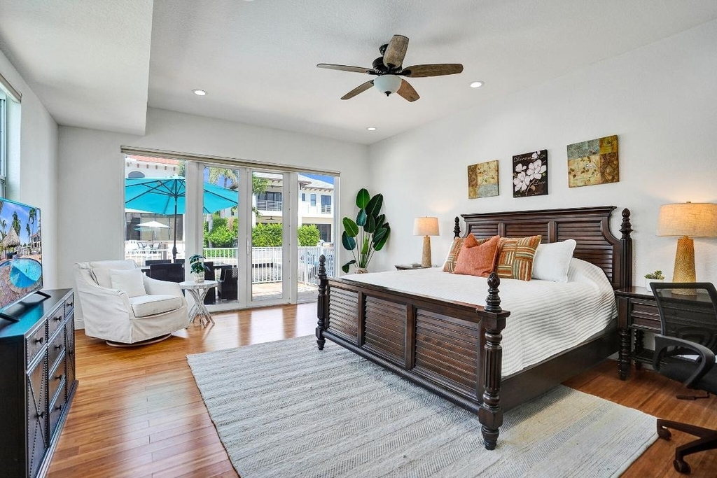 785 Ne 71st Street - Photo 23