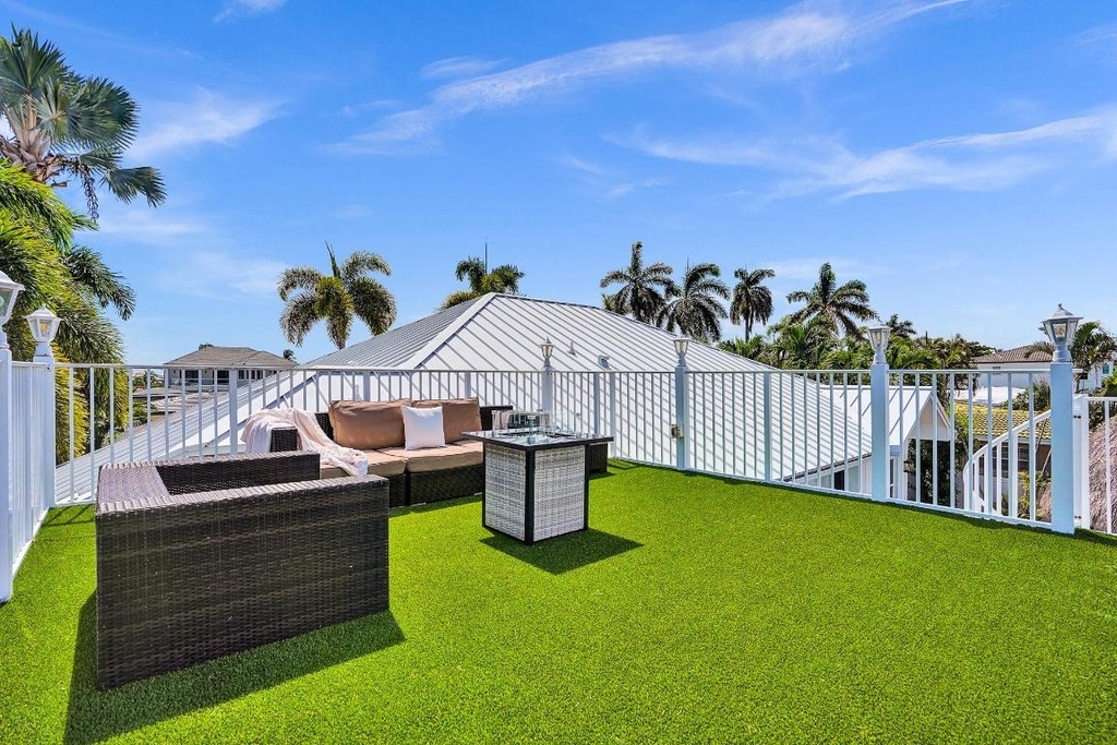 785 Ne 71st Street - Photo 49