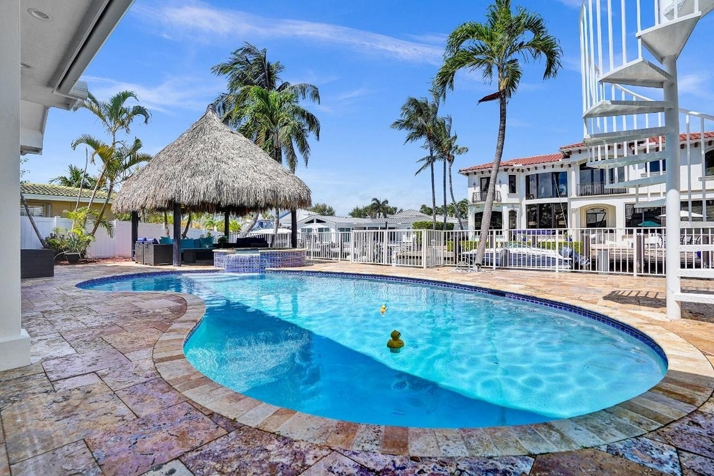 785 Ne 71st Street - Photo 41