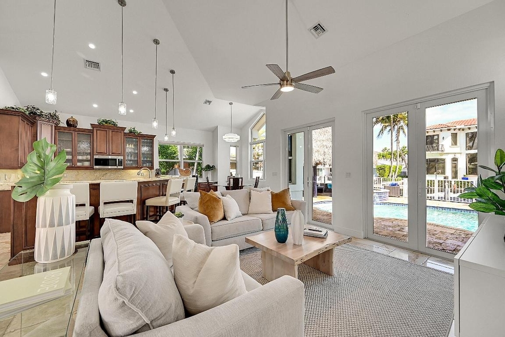 785 Ne 71st Street - Photo 7