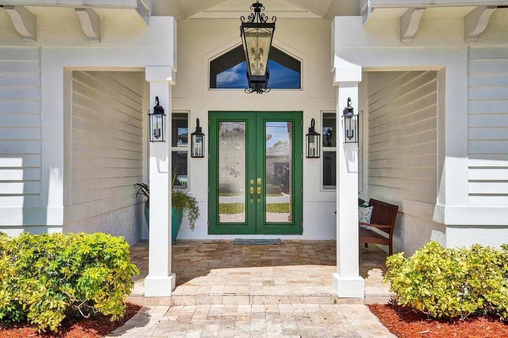 785 Ne 71st Street - Photo 60
