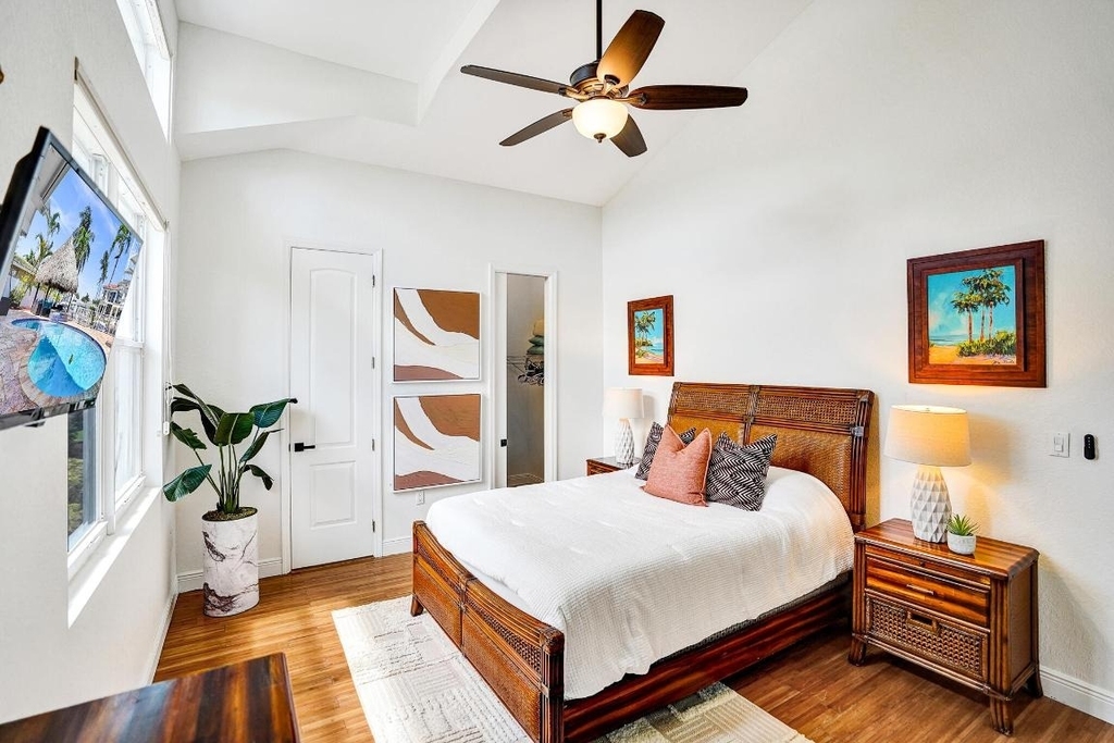 785 Ne 71st Street - Photo 29