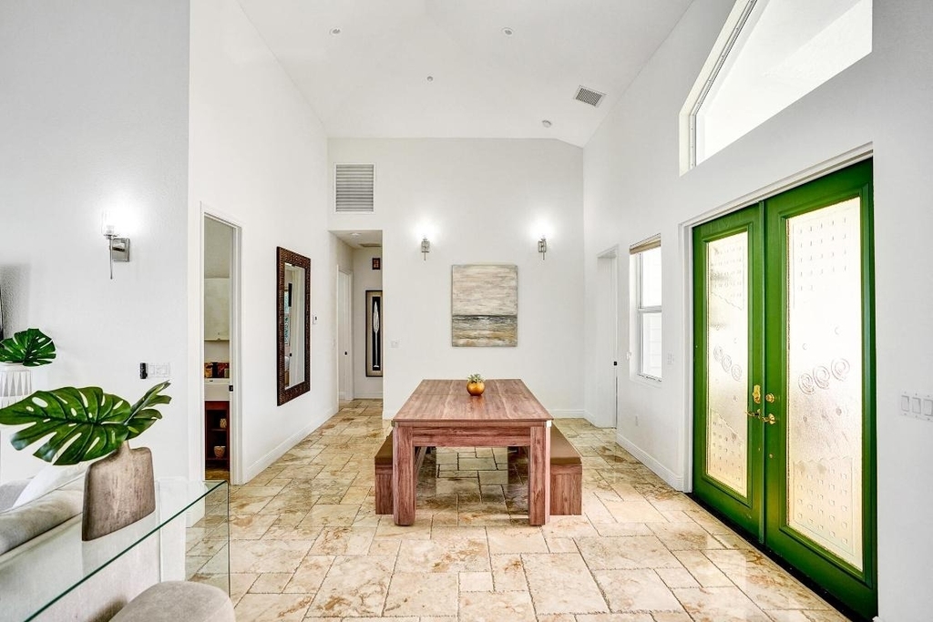 785 Ne 71st Street - Photo 22