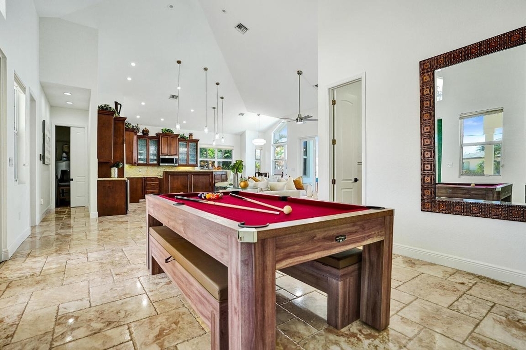 785 Ne 71st Street - Photo 20