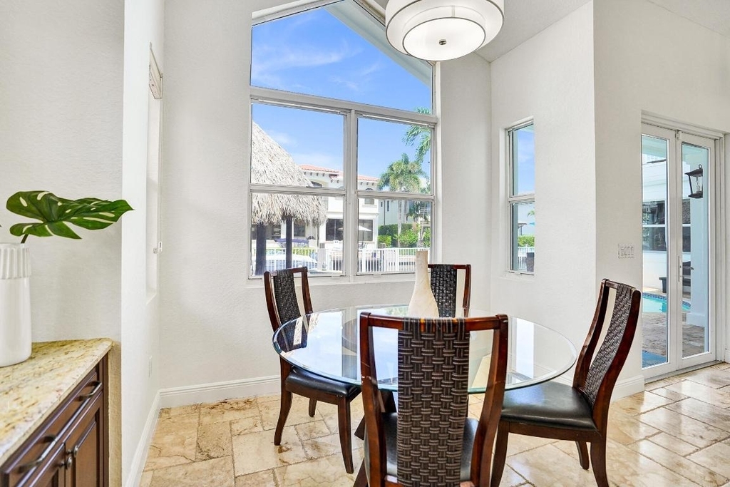 785 Ne 71st Street - Photo 13