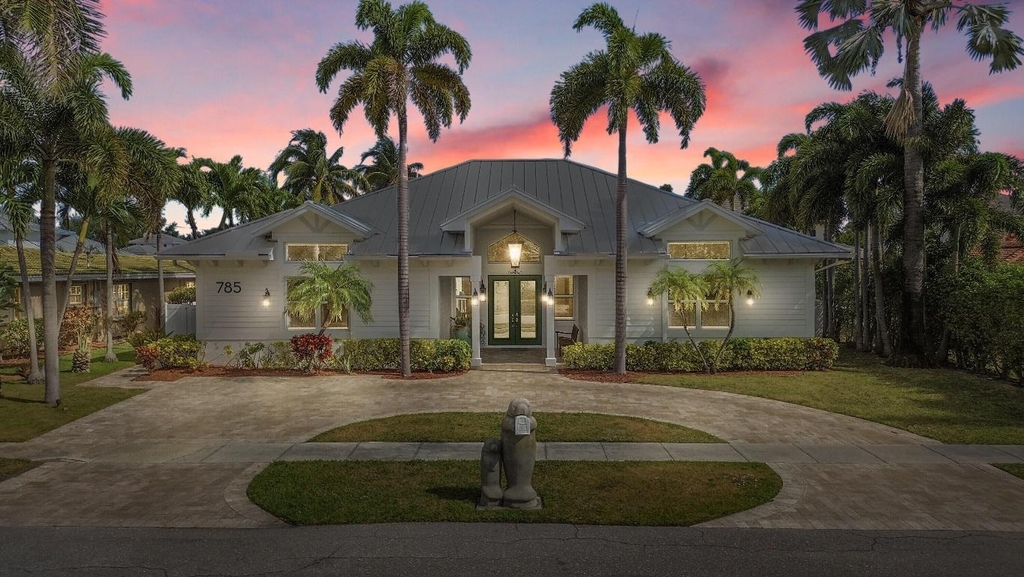 785 Ne 71st Street - Photo 61