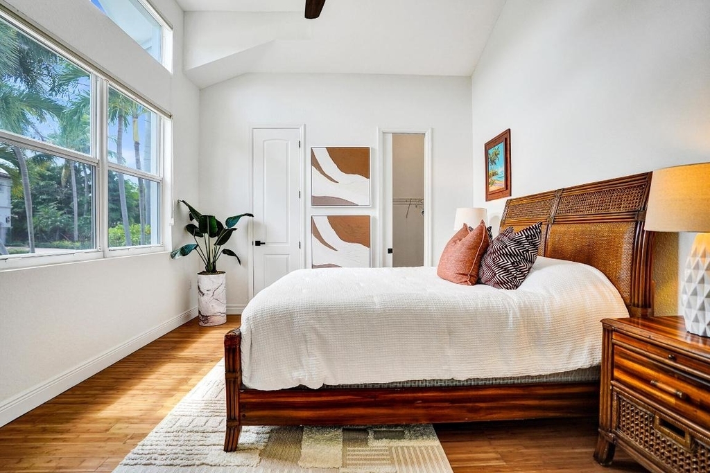 785 Ne 71st Street - Photo 30