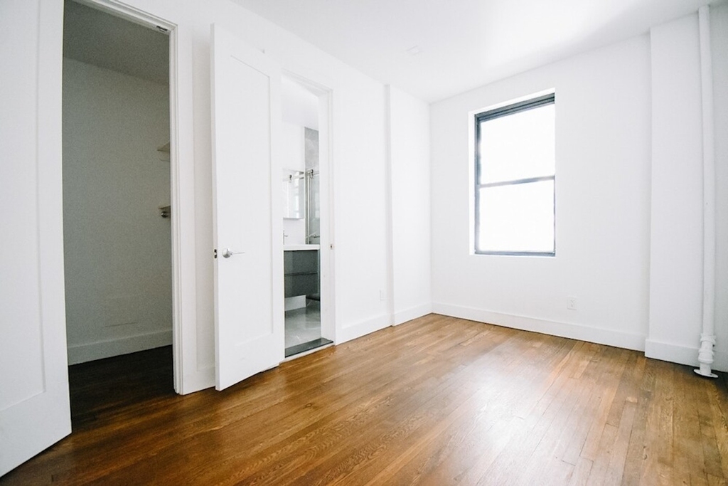 Tiemann Place - Photo 5