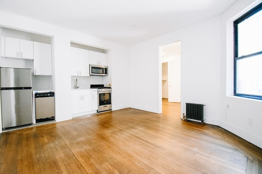 Tiemann Place - Photo 2
