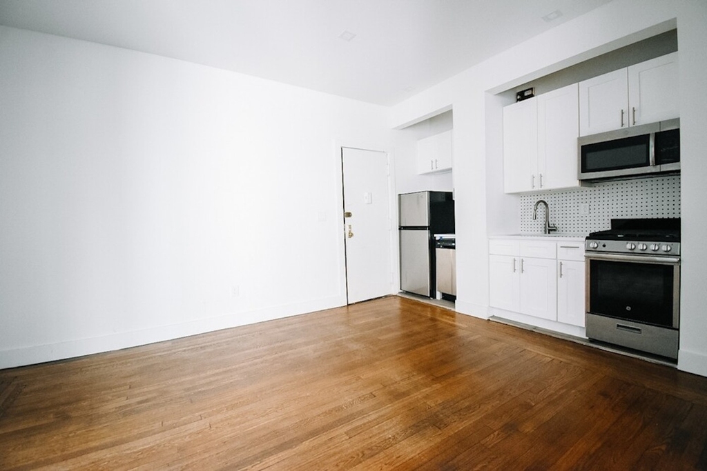 Tiemann Place - Photo 1