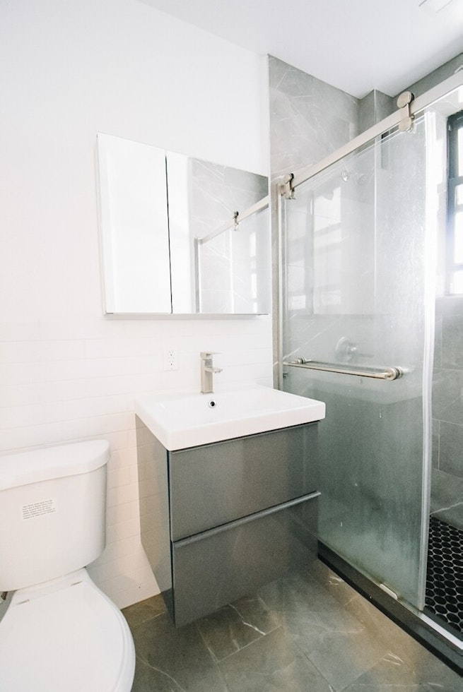 Tiemann Place - Photo 4